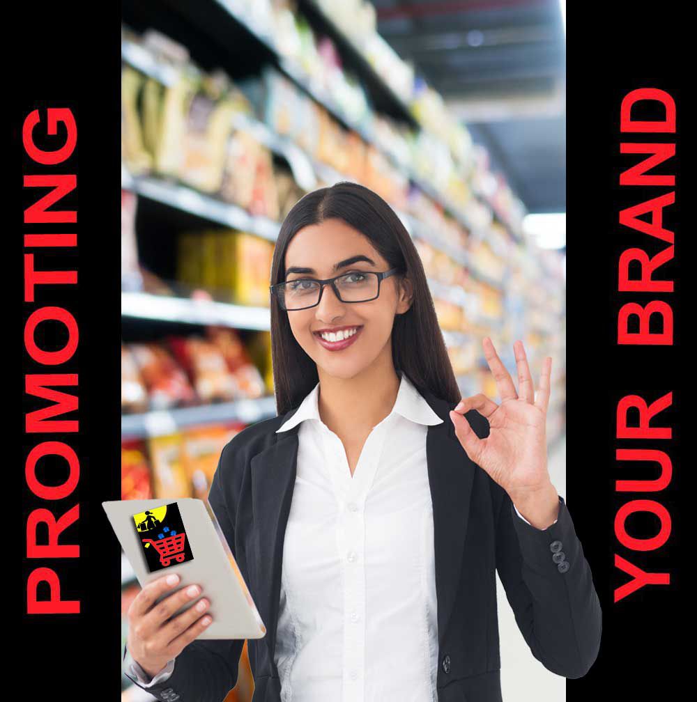 PMB Promotions