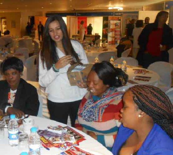 PMB Promotions